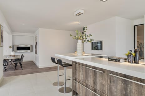 Parcivalring 533 tertiary image