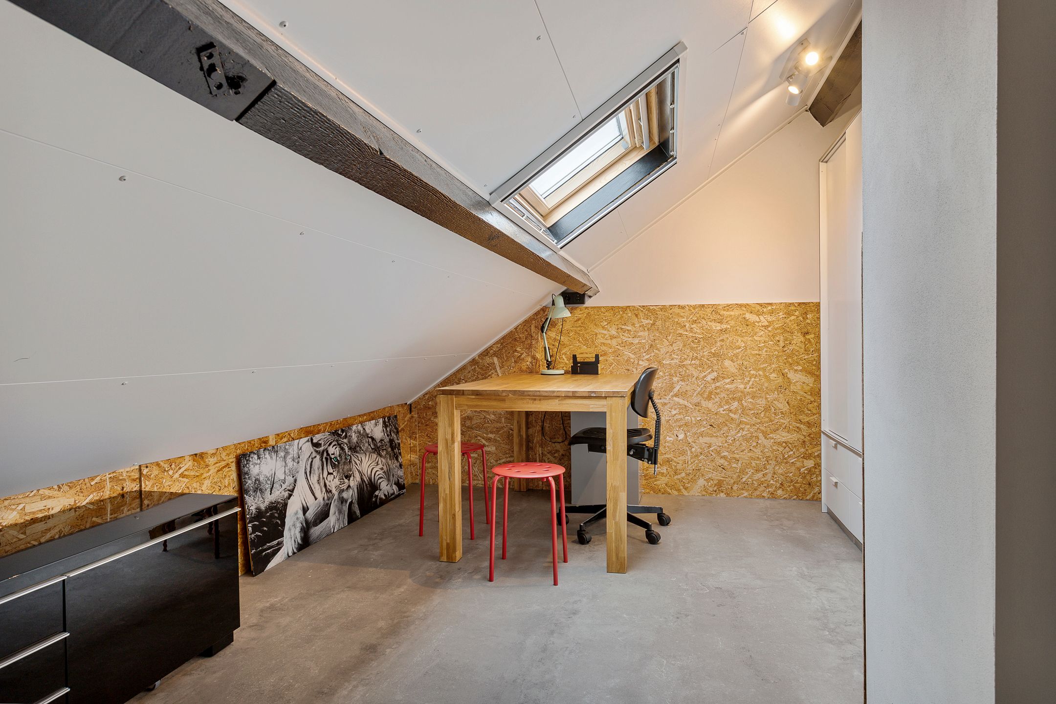 Foto 42 van Landweerweg 16