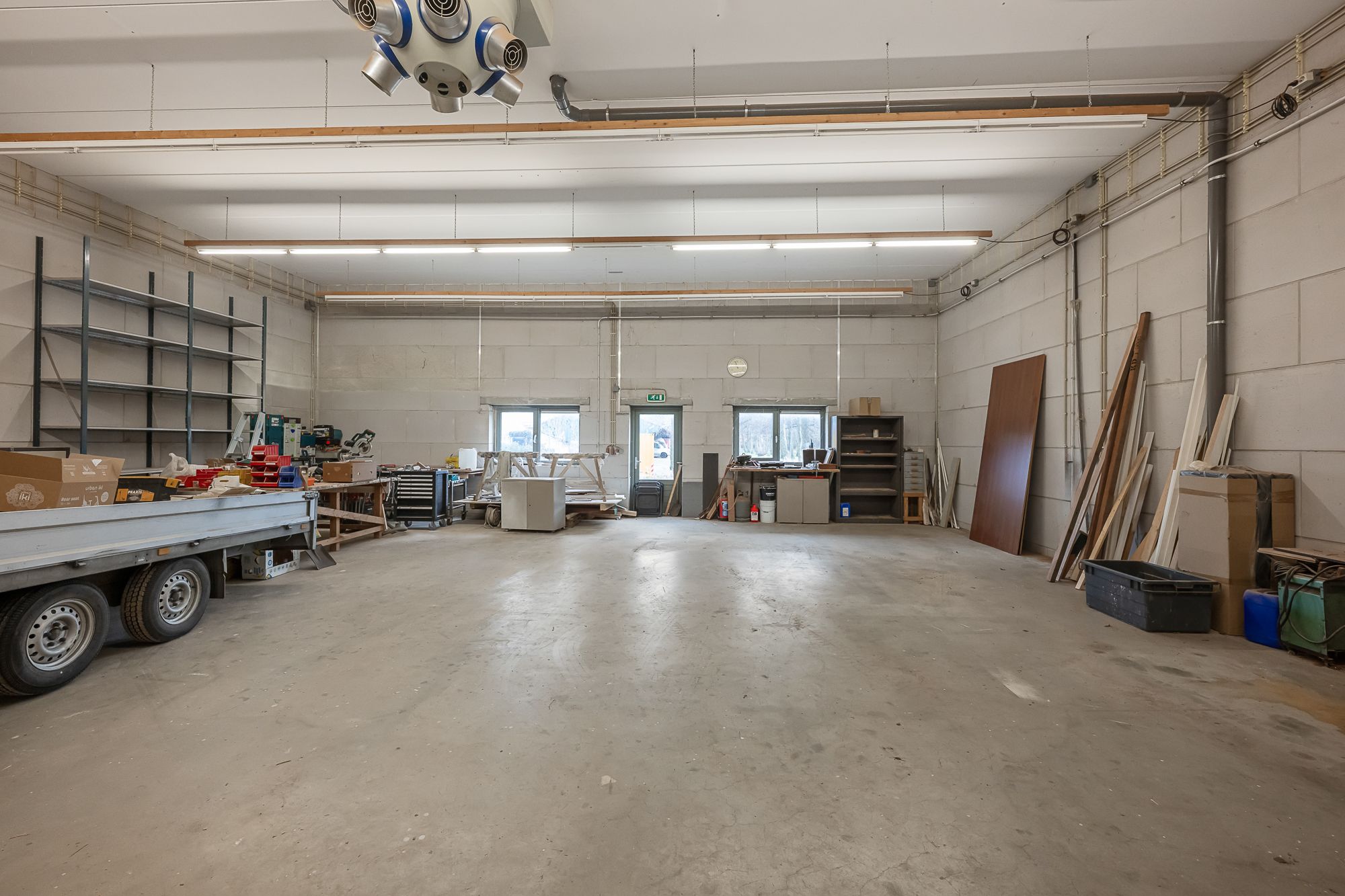 Foto 42 van Vaartdijk 3-N