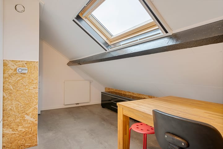 Foto 43 van Landweerweg 16