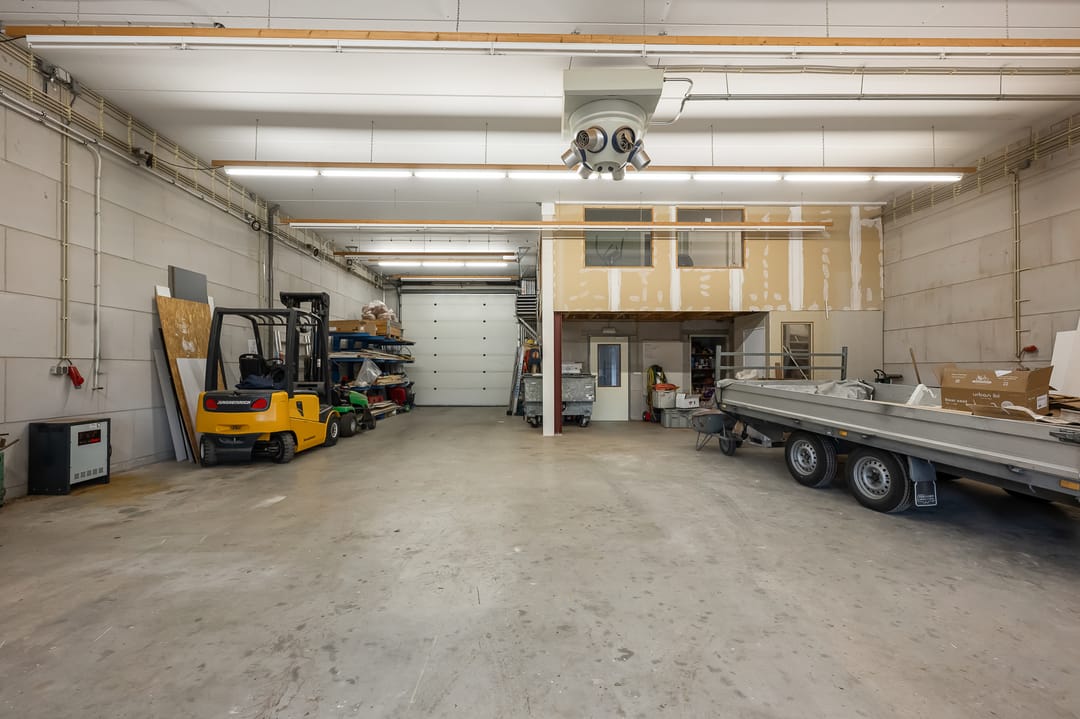 Foto 43 van Vaartdijk 3-N