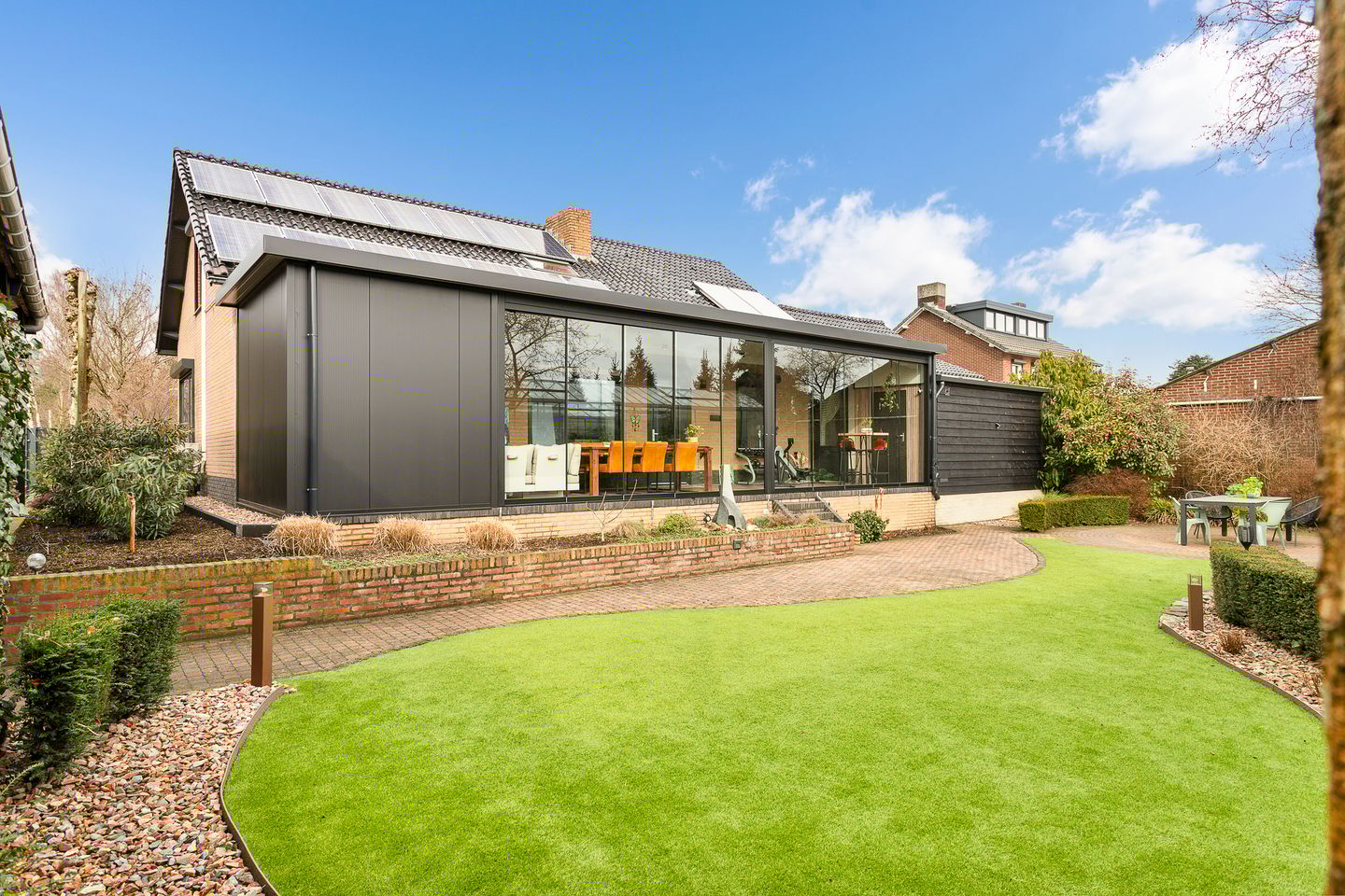 Foto 44 van Landweerweg 16