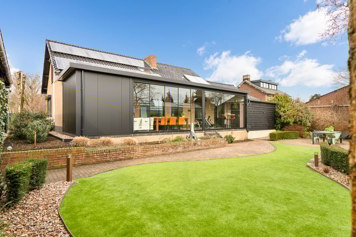 Foto 44 van Landweerweg 16