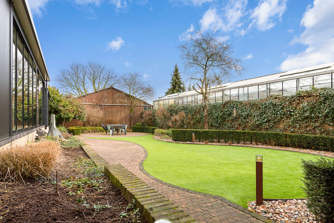 Foto 46 van Landweerweg 16