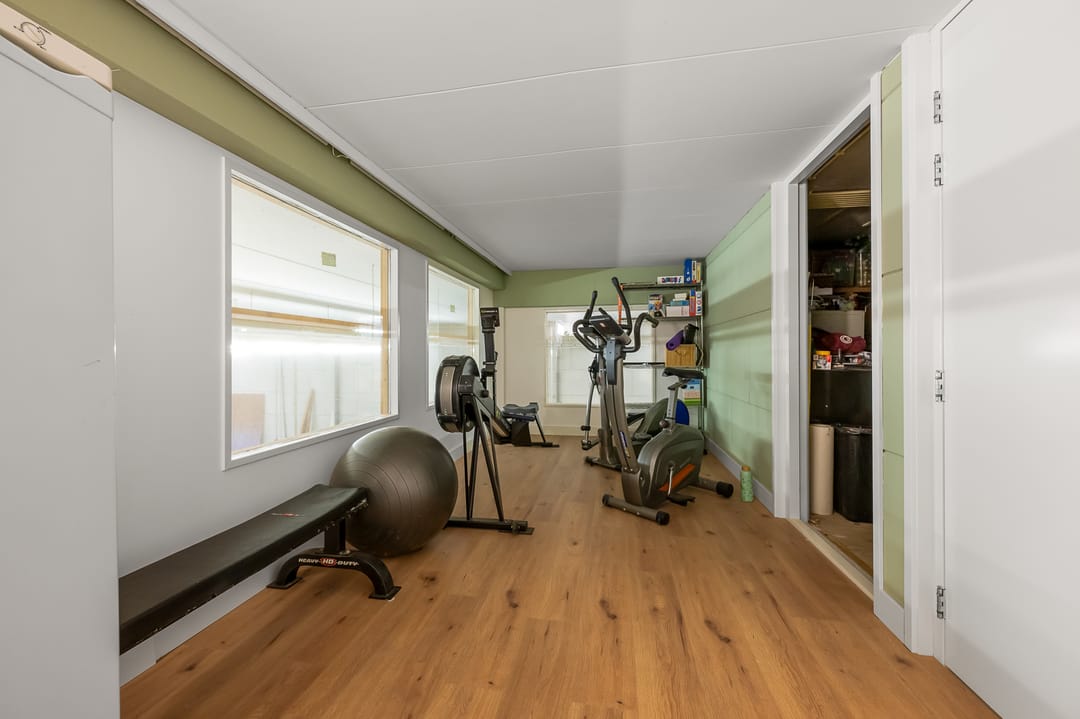 Foto 47 van Vaartdijk 3-N