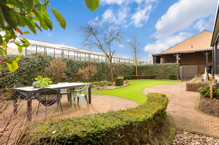 Foto 47 van Landweerweg 16