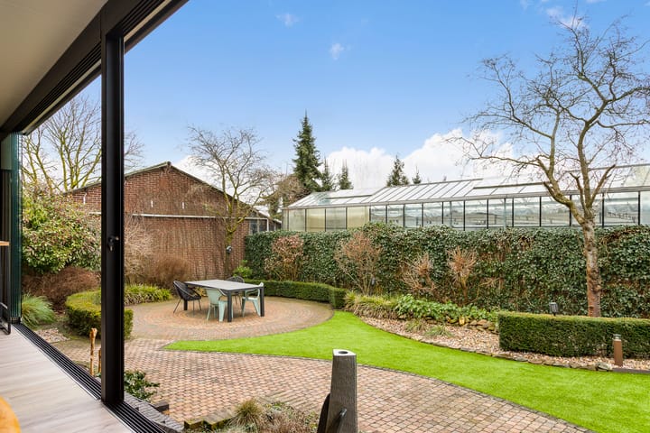 Foto 51 van Landweerweg 16