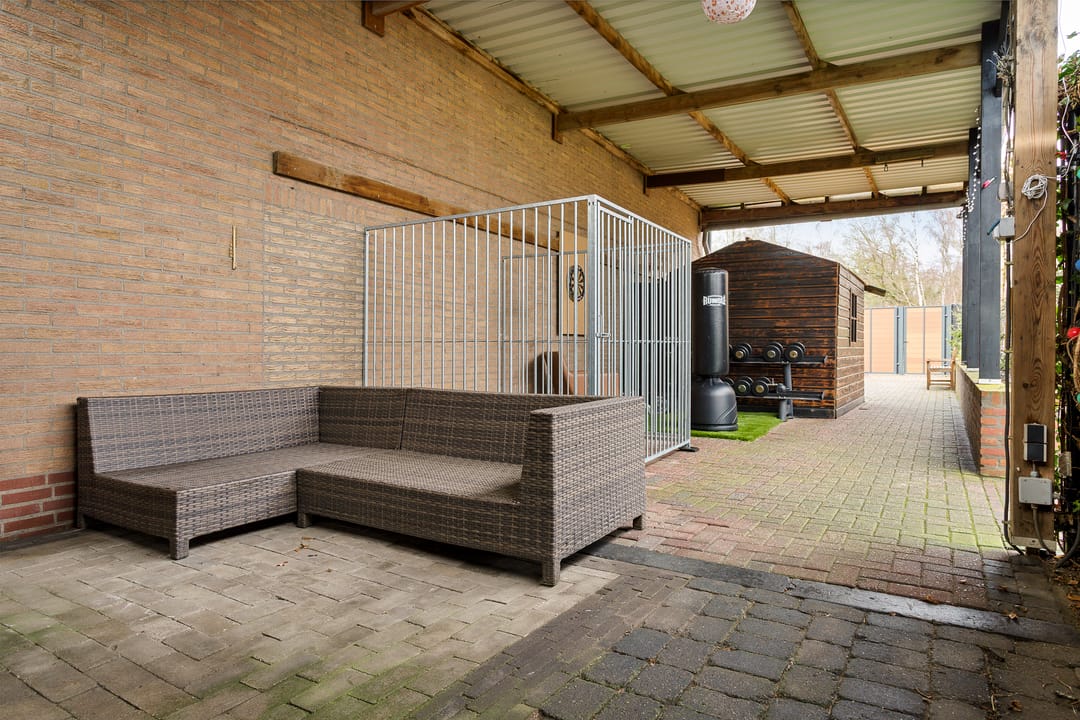 Foto 52 van Landweerweg 16