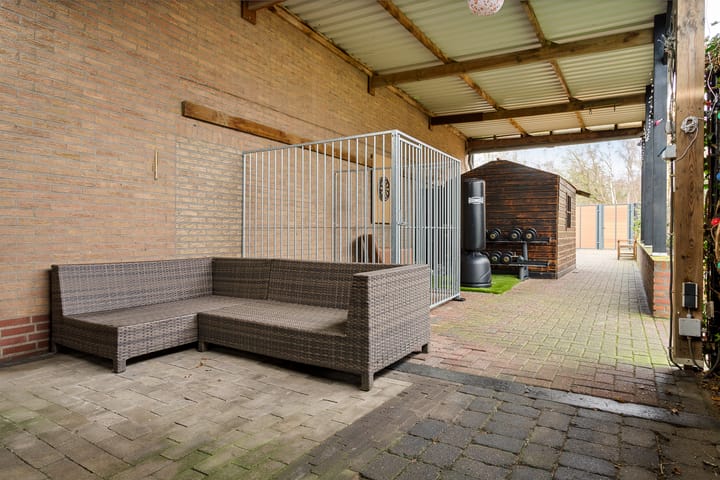 Foto 52 van Landweerweg 16