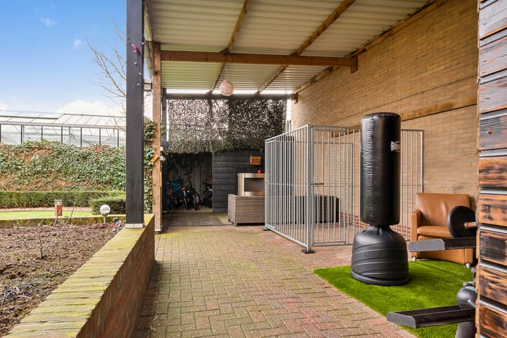 Foto 53 van Landweerweg 16