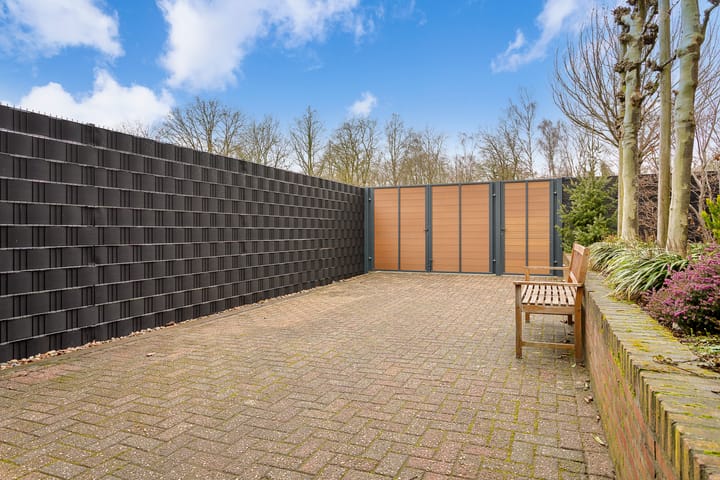 Foto 54 van Landweerweg 16