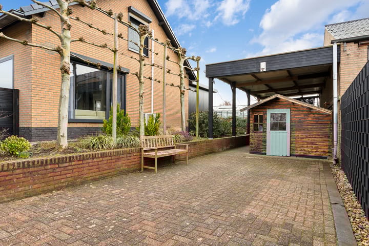 Foto 55 van Landweerweg 16