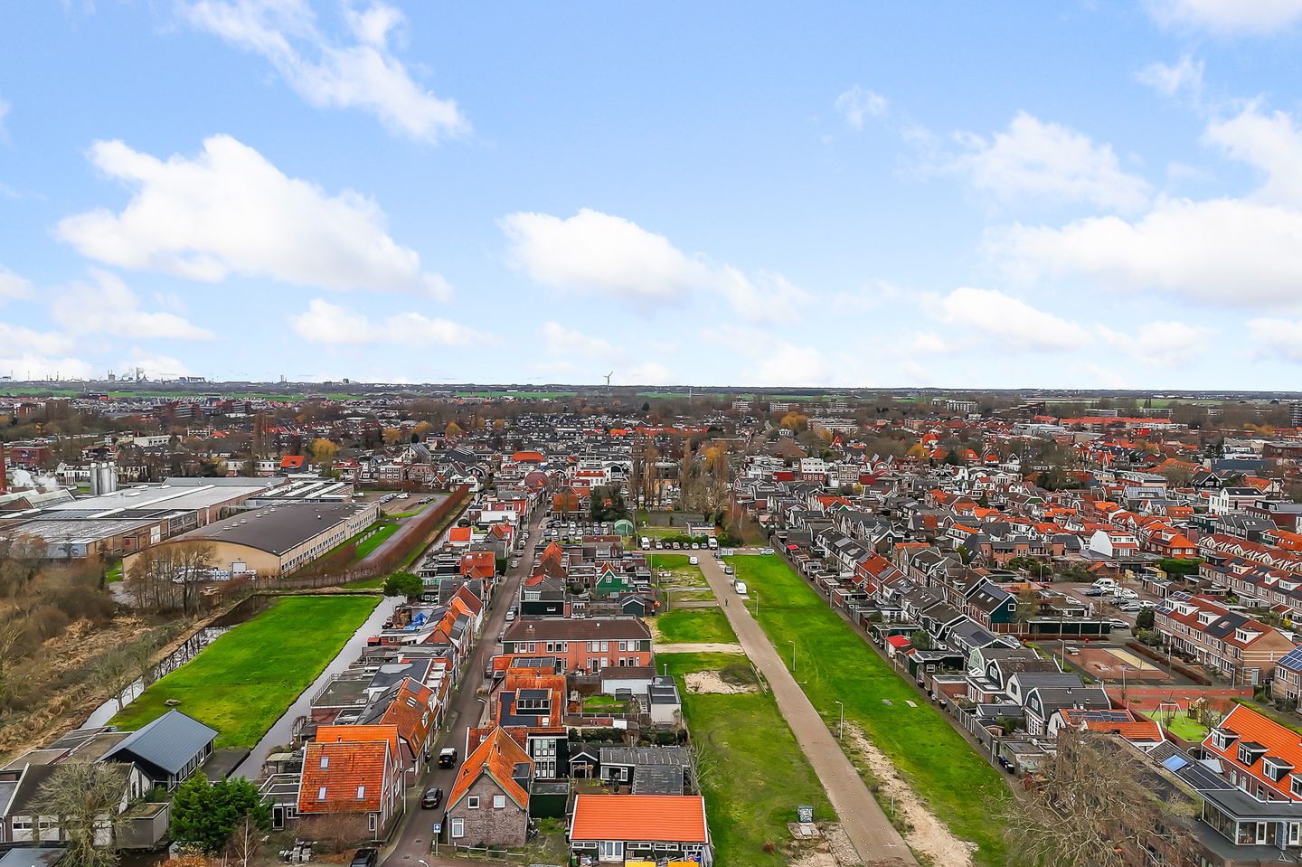 Foto 55 van Vaartdijk 3-N