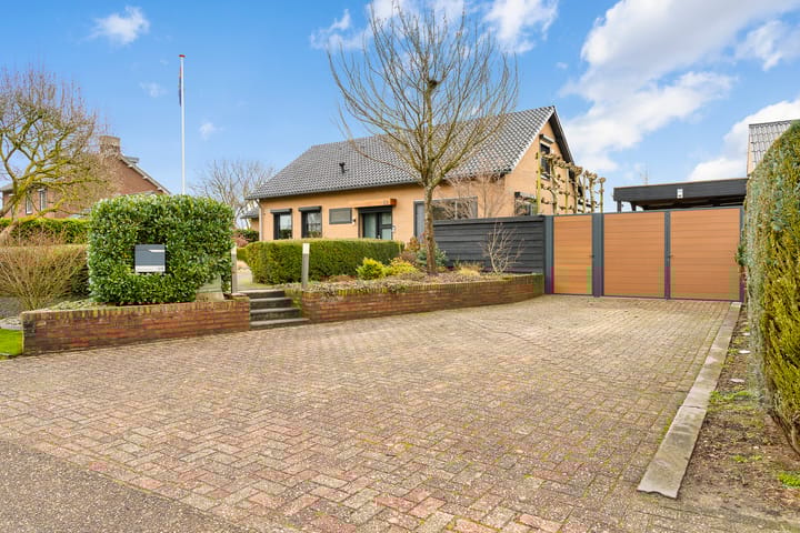 Foto 56 van Landweerweg 16