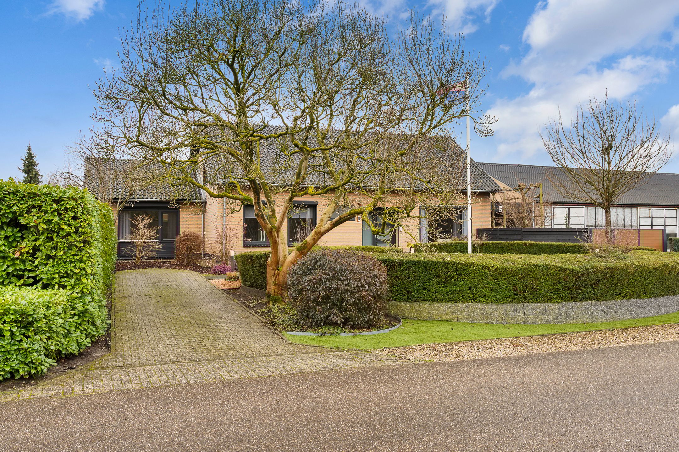 Foto 57 van Landweerweg 16