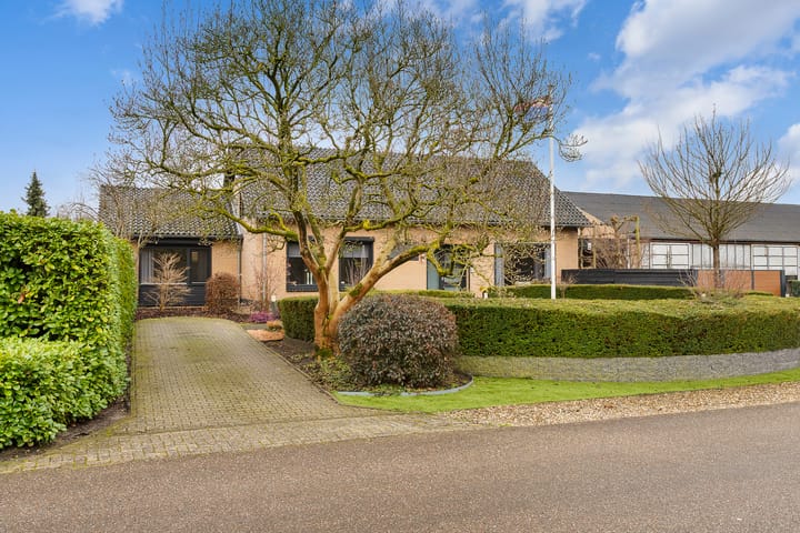 Foto 57 van Landweerweg 16