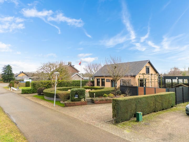 Foto 59 van Landweerweg 16