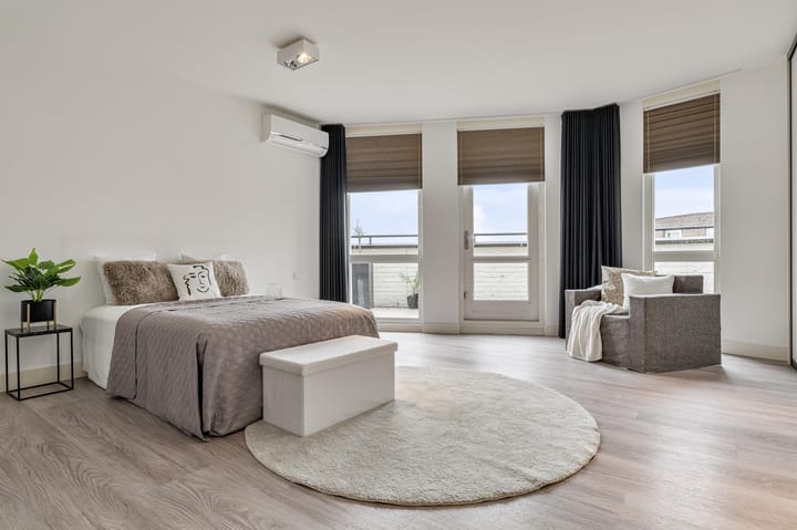 Foto 4 van Parcivalring 533