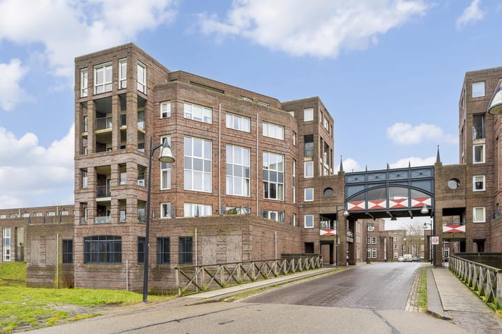 Parcivalring 533 main image