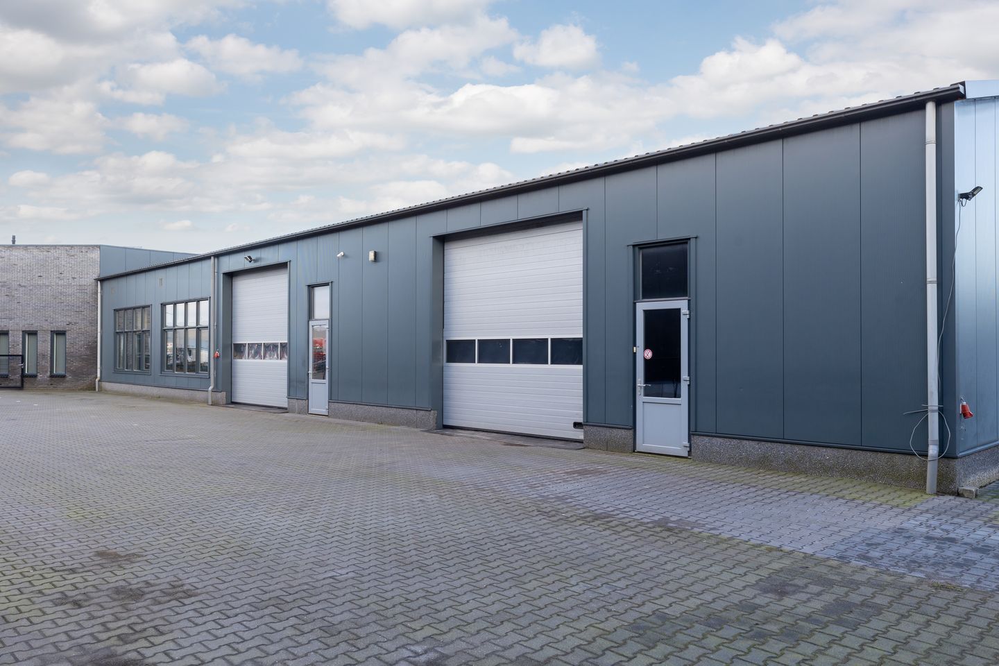 Bekijk foto 1 van Constructieweg 6