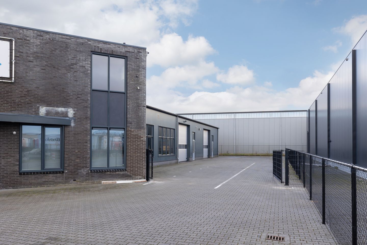 Bekijk foto 5 van Constructieweg 6