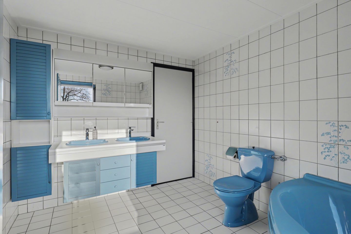 Foto 29 van Karstraat 58