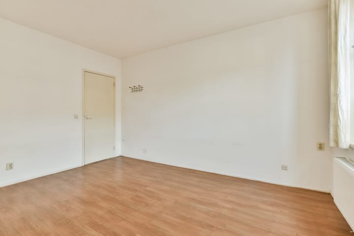 Photo 5 of Postjeskade 7-H