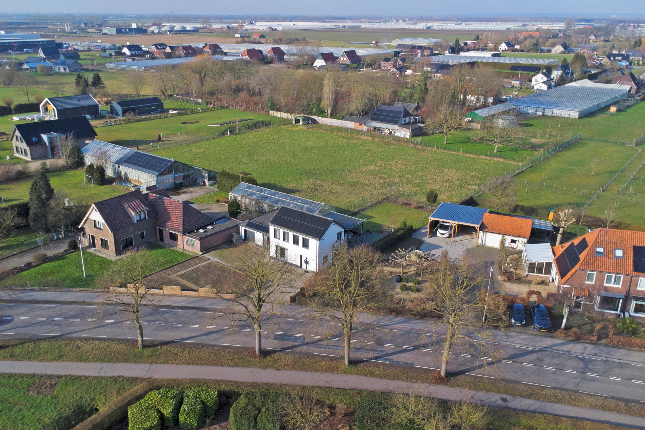 Foto 45 van Karstraat 58
