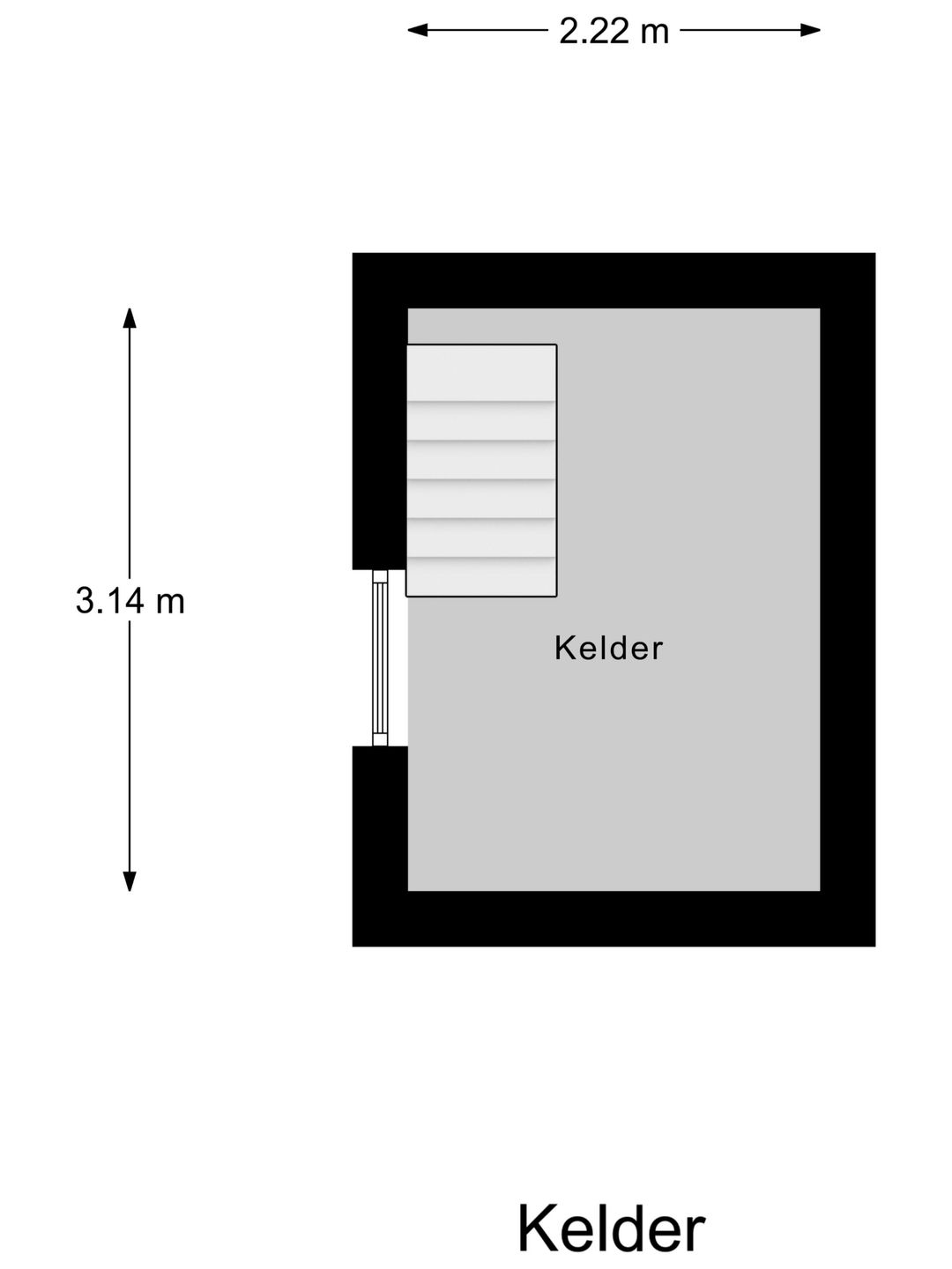 Foto 47 van Karstraat 58