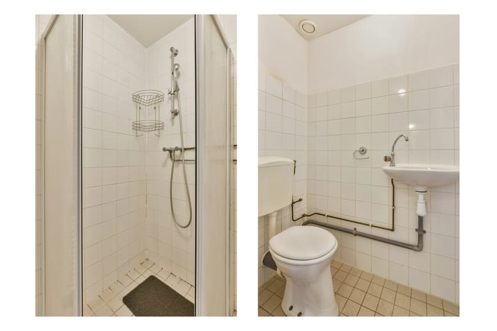 Photo 11 of Postjeskade 7-H