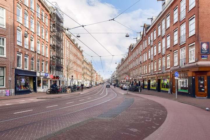 Photo 18 of Postjeskade 7-H