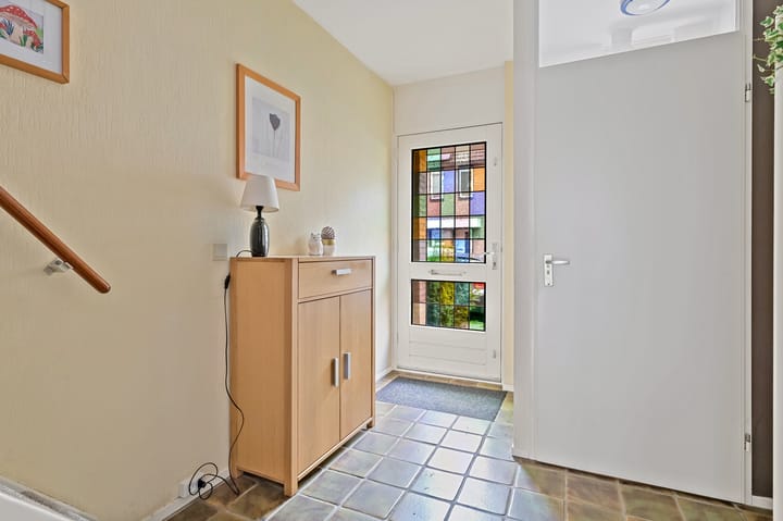 Foto 4 van La Pazstraat 12