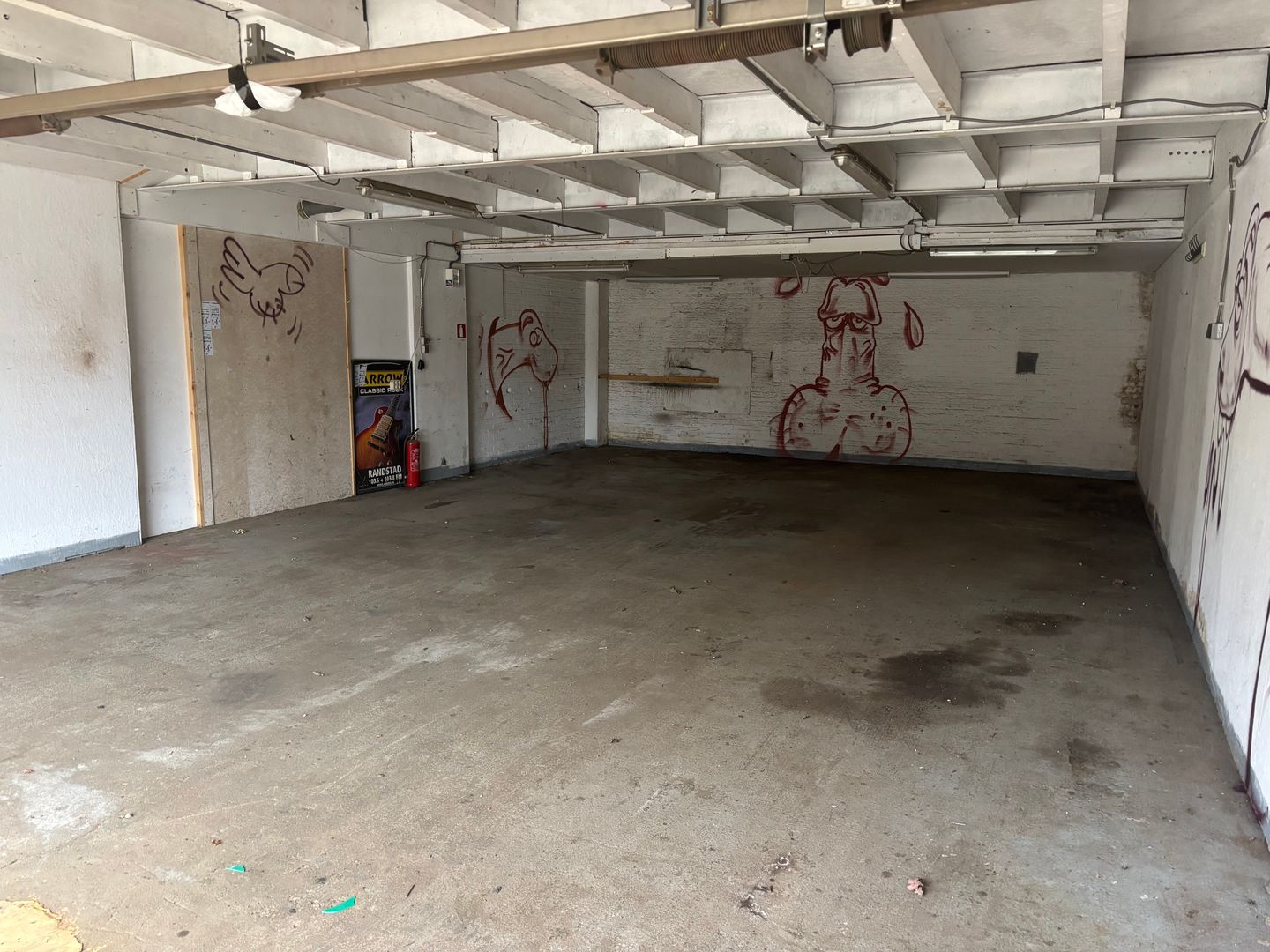 Bekijk foto 5 van Dorpsstraat 625-B