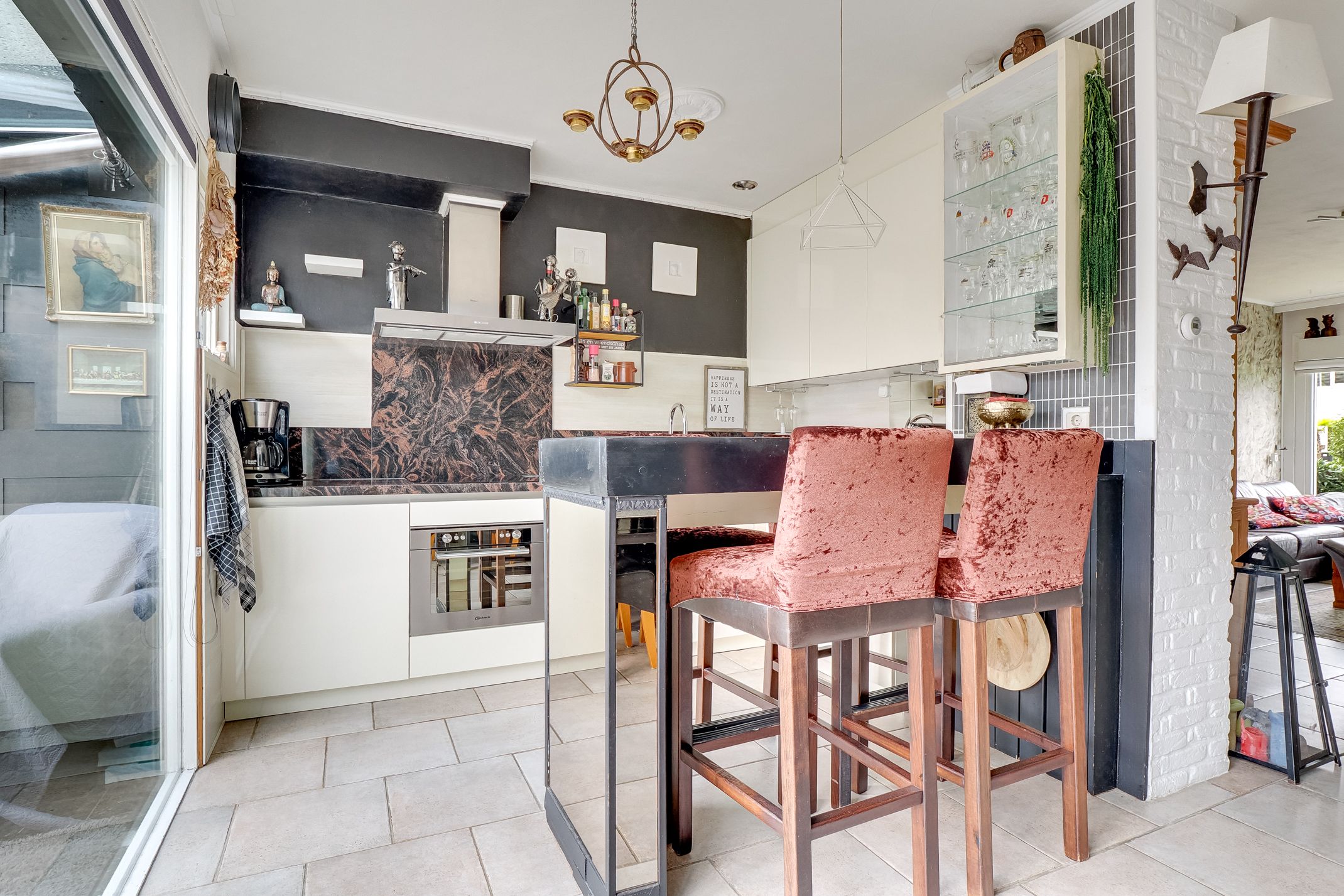 Foto 3 van Ossewagendrift 19