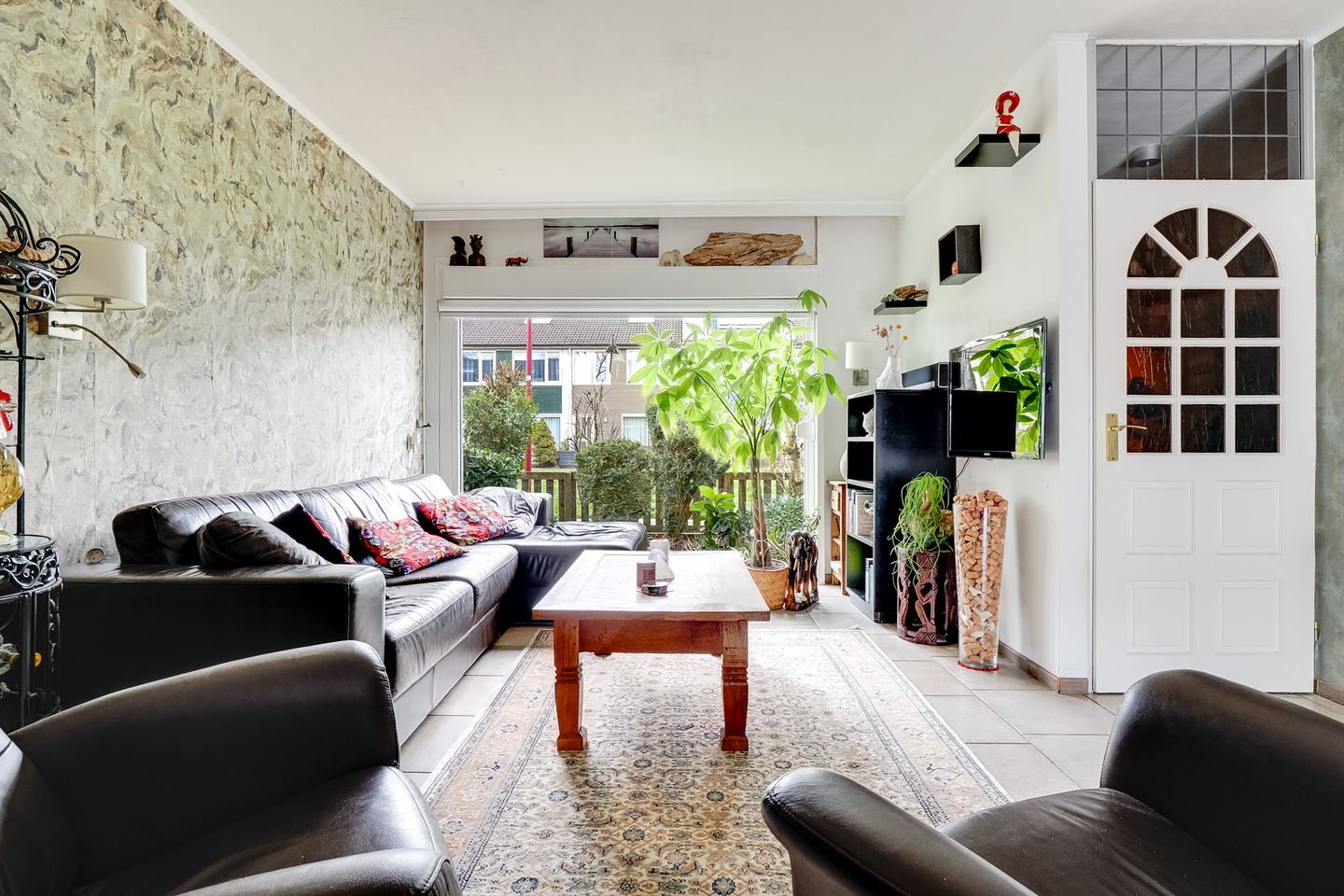 Foto 4 van Ossewagendrift 19