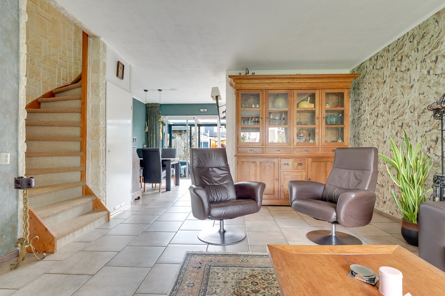 Foto 5 van Ossewagendrift 19