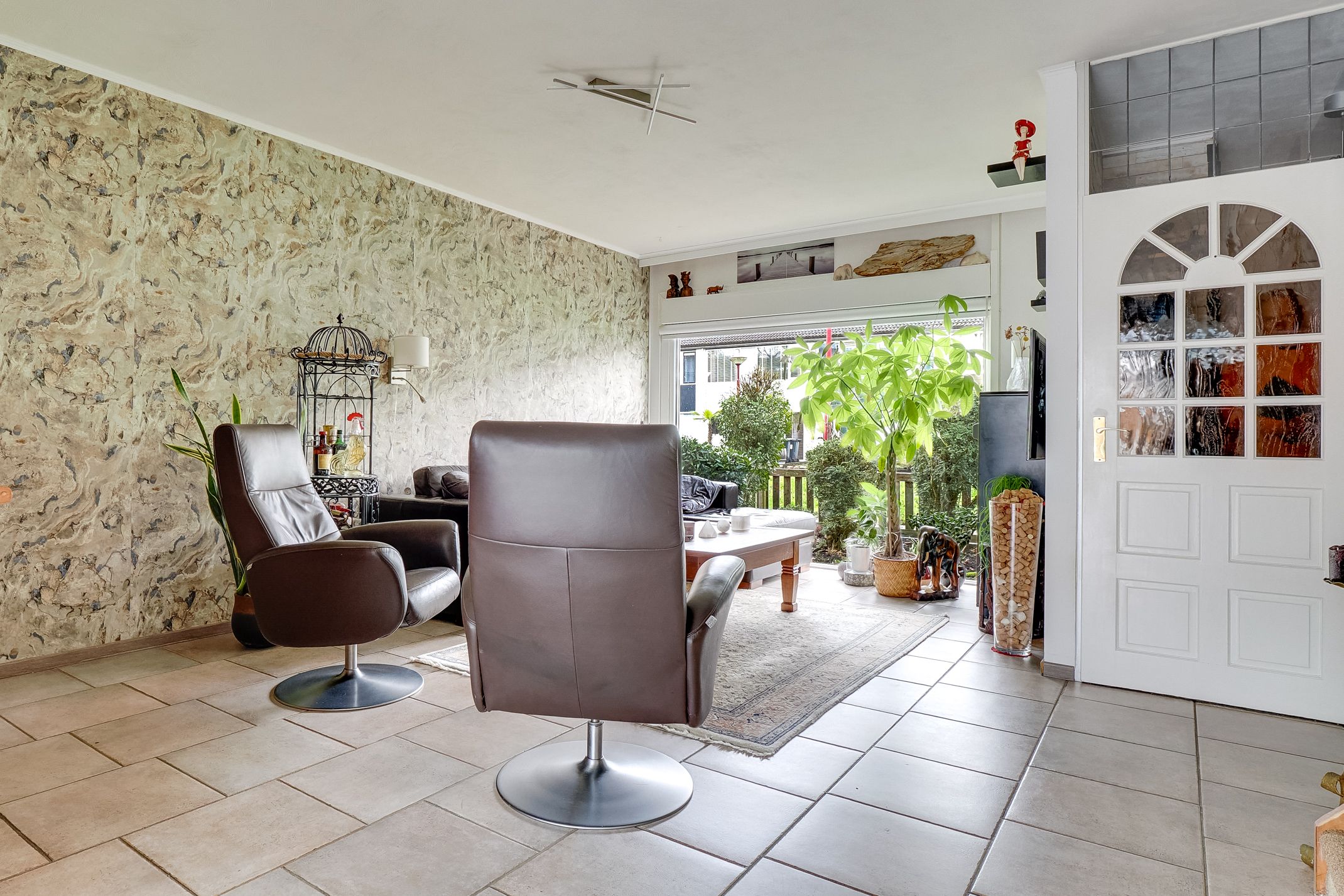 Foto 6 van Ossewagendrift 19