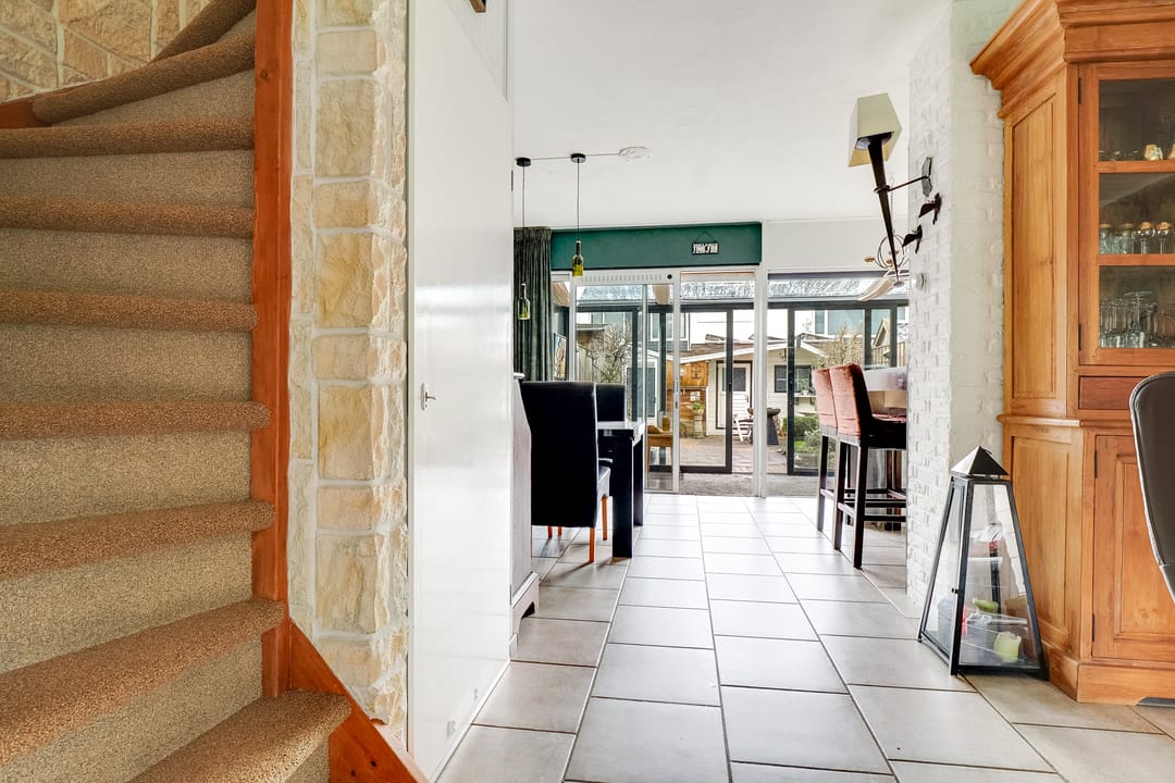 Foto 8 van Ossewagendrift 19