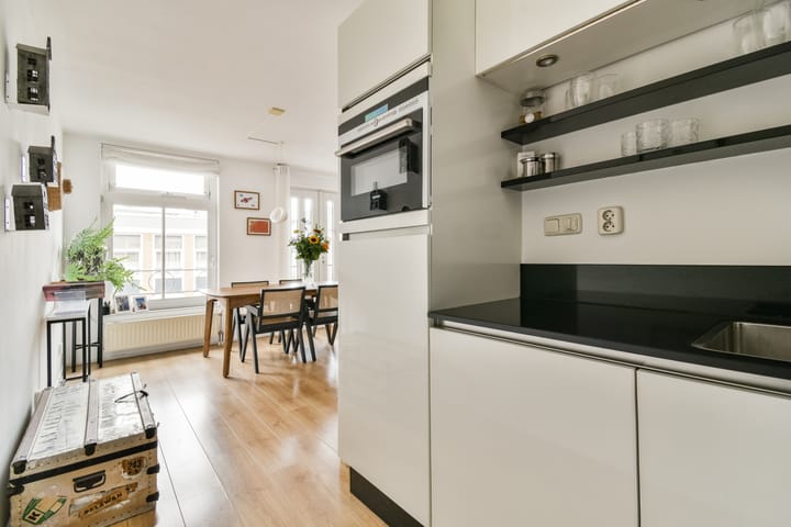 Foto 2 van Kuipersstraat 147-A15