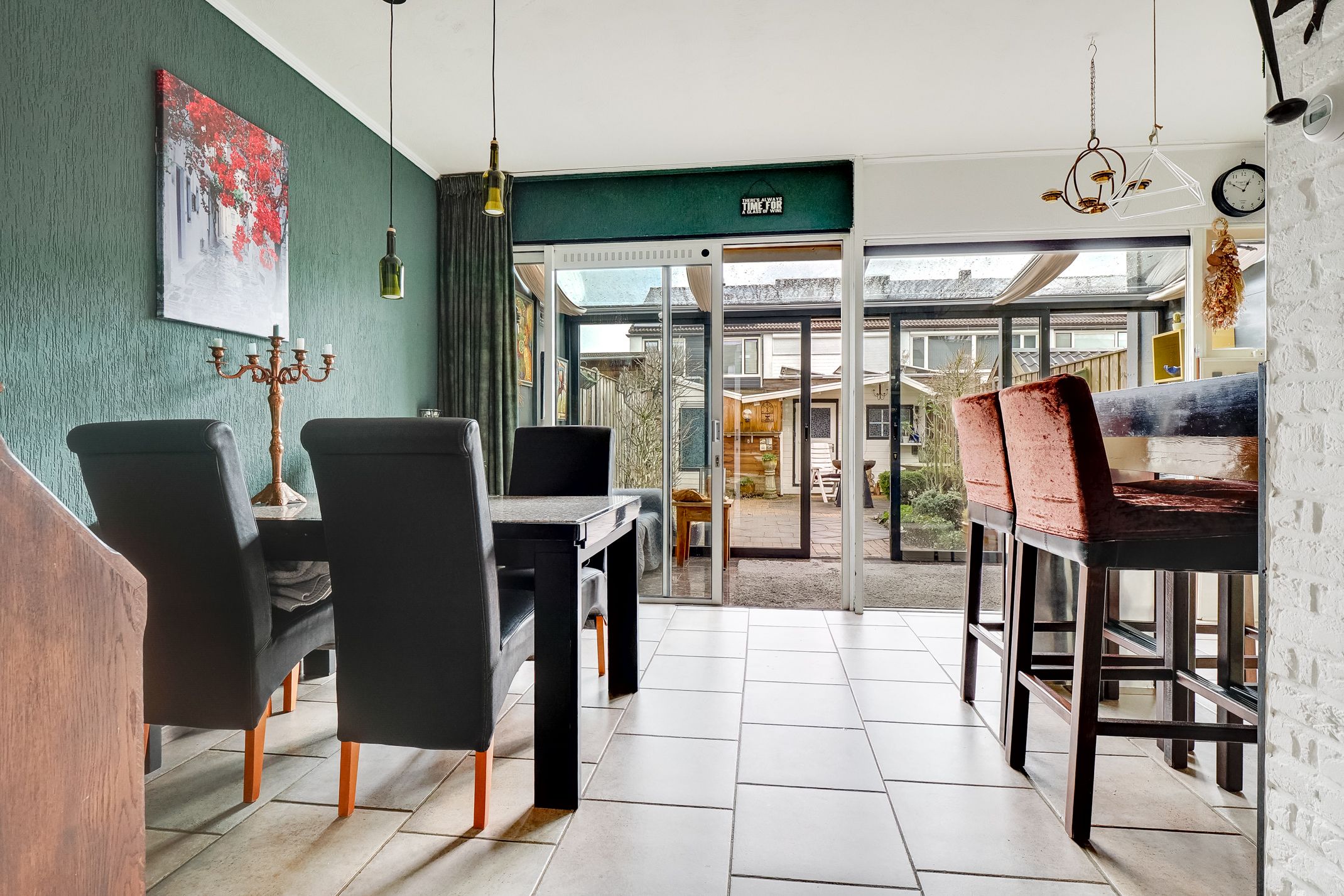 Foto 9 van Ossewagendrift 19