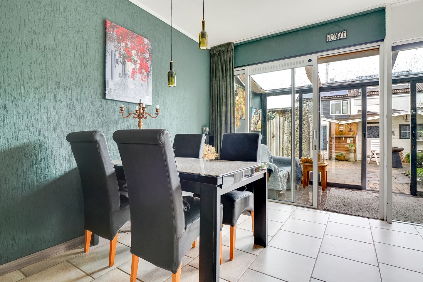 Foto 10 van Ossewagendrift 19