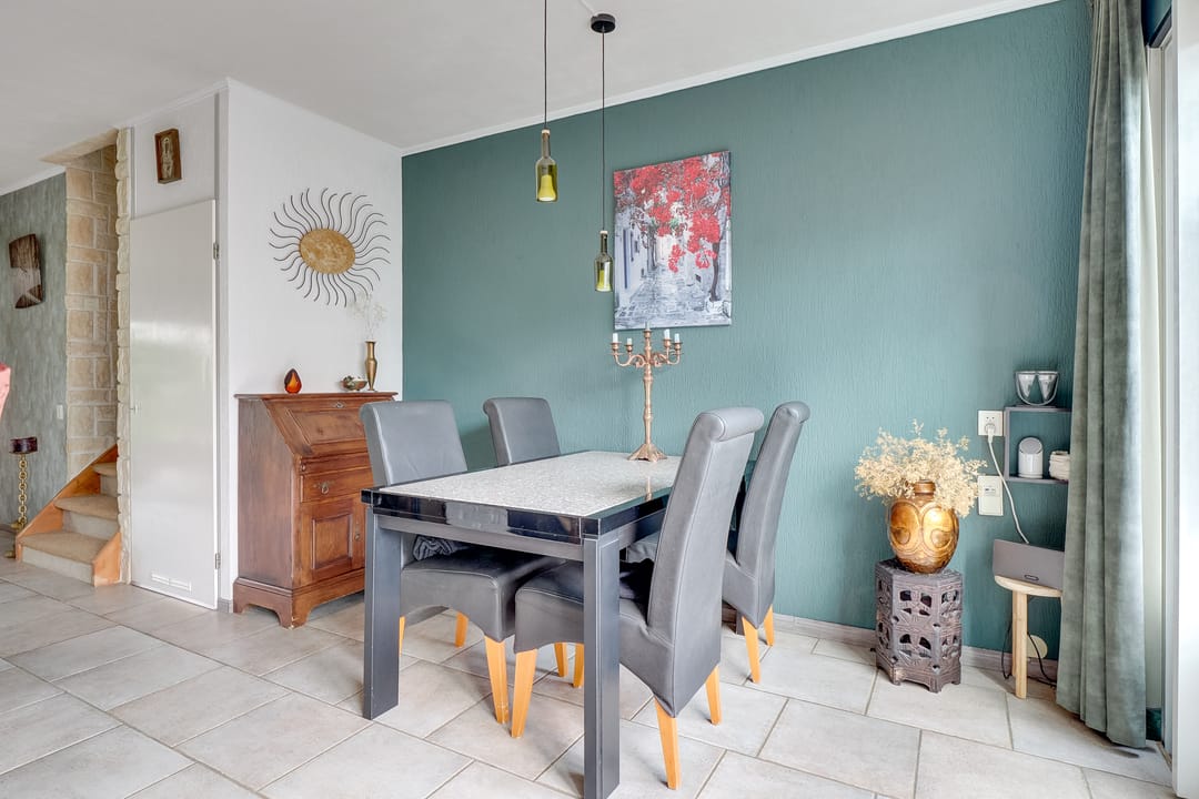 Foto 11 van Ossewagendrift 19