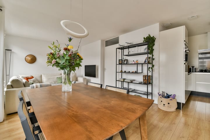 Foto 4 van Kuipersstraat 147-A15