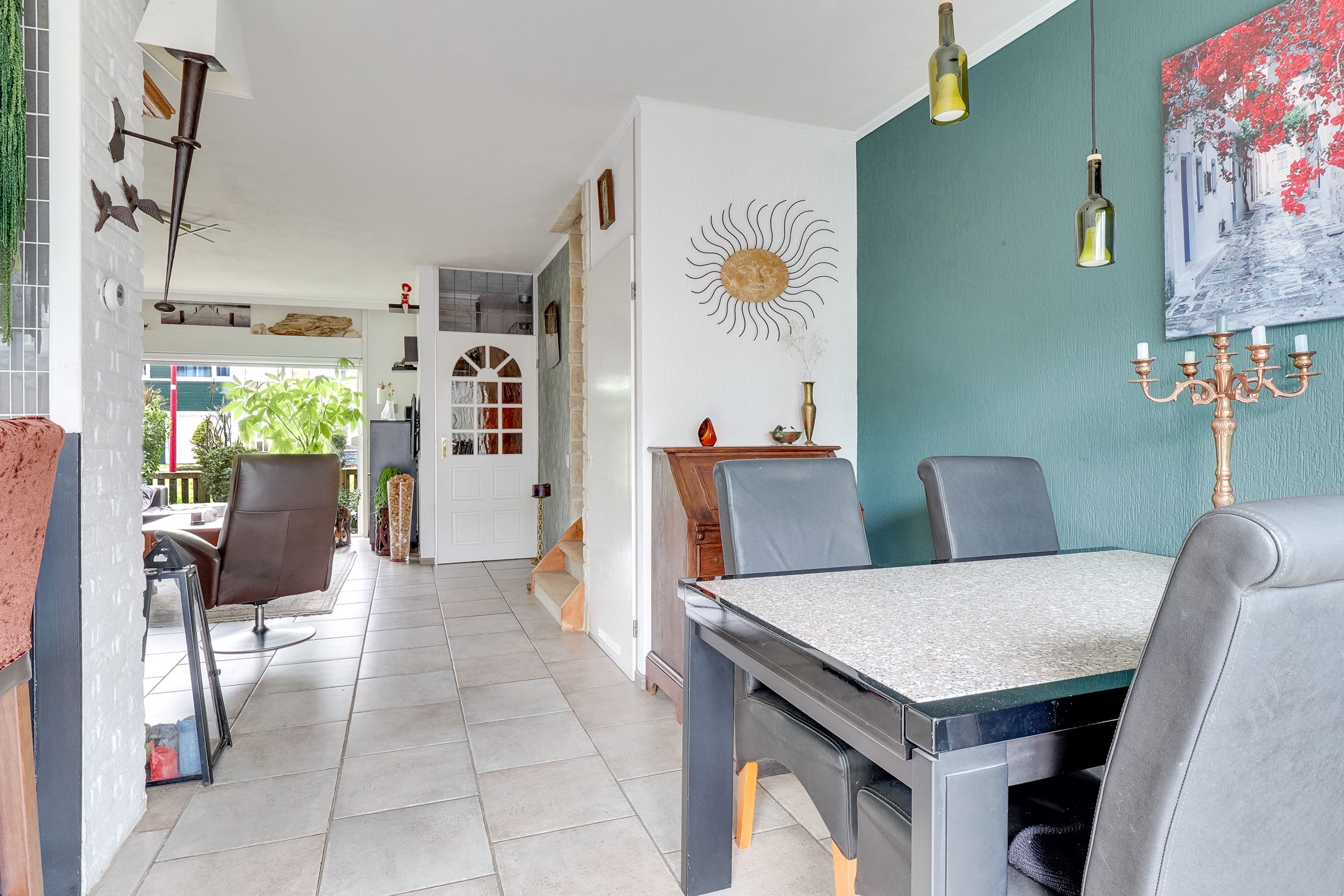 Foto 12 van Ossewagendrift 19