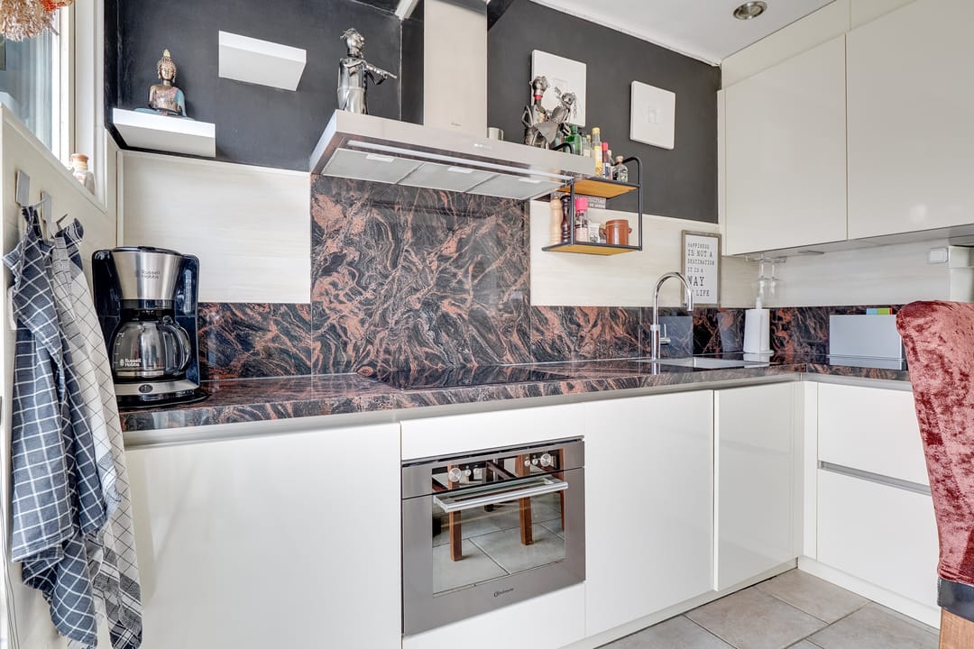 Foto 13 van Ossewagendrift 19