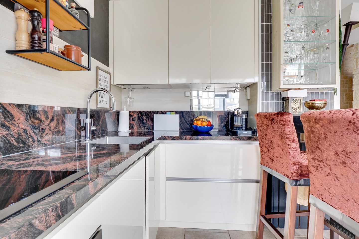 Foto 14 van Ossewagendrift 19