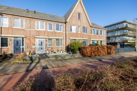 Zambezilaan thumbnail