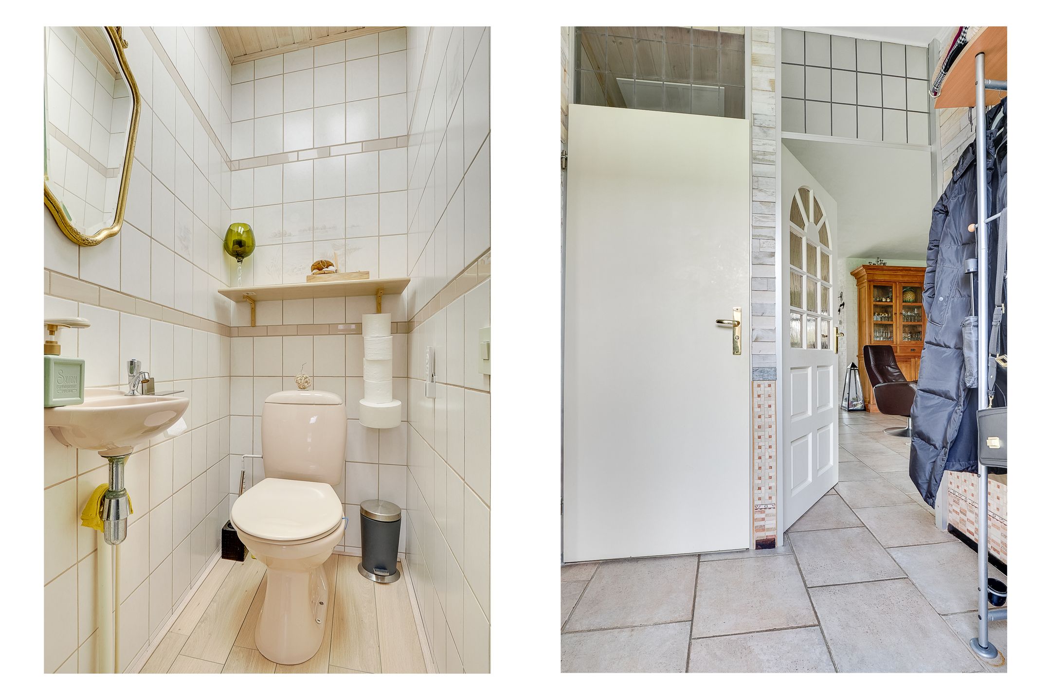 Foto 15 van Ossewagendrift 19