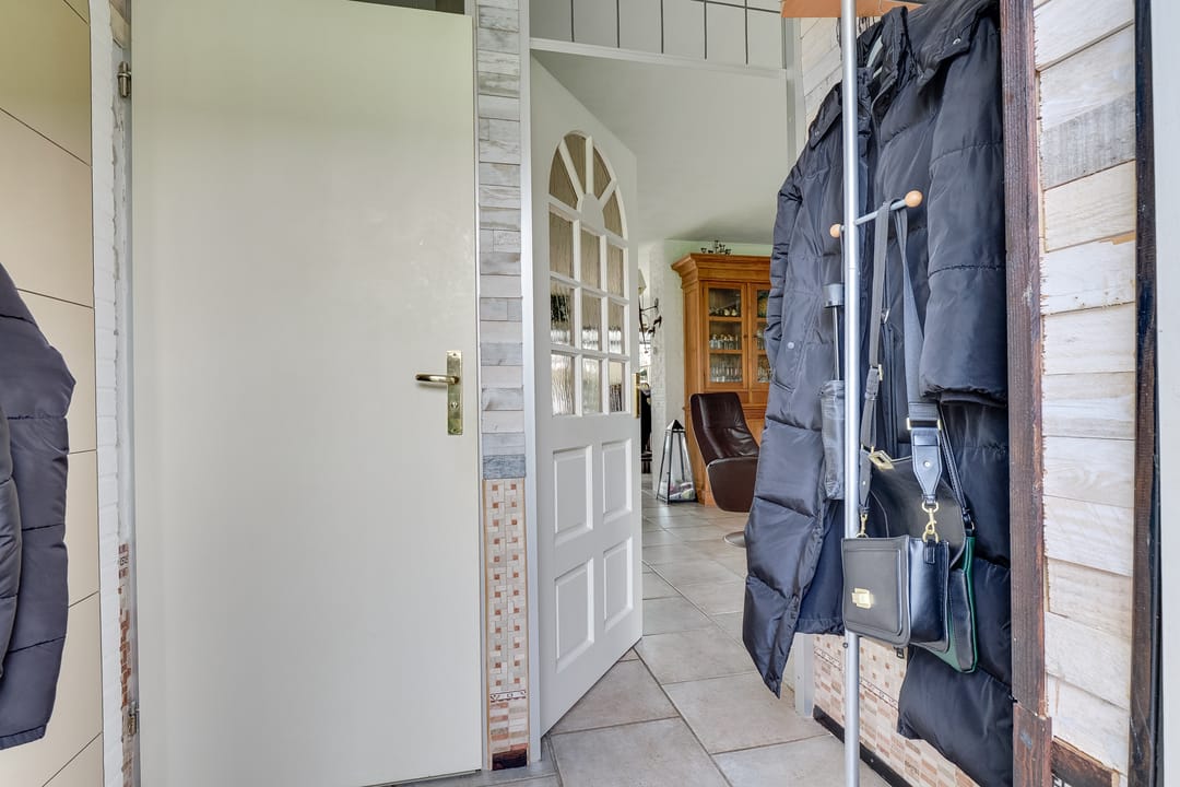 Foto 16 van Ossewagendrift 19