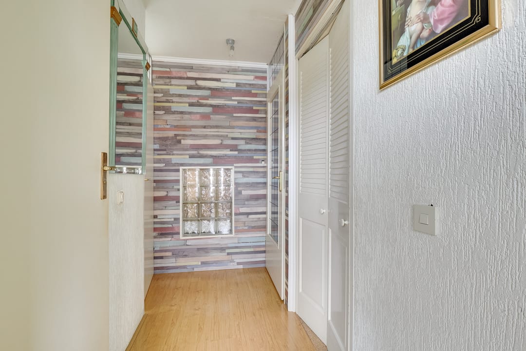 Foto 17 van Ossewagendrift 19